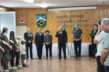 kmppp_2024_mk (26).jpg